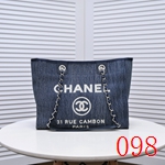 スーパーコピーディオールショッピングバッグ352